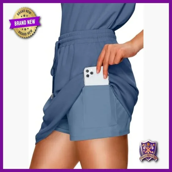 ⚠️CURRENTLY UNAVAILABLE⚠️ - Picture 4 of 7